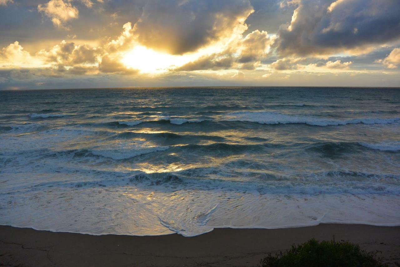 Sol Y Playa Appartement *